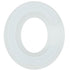 Bangle Silicone Resin Mould (available in 3 sizes)